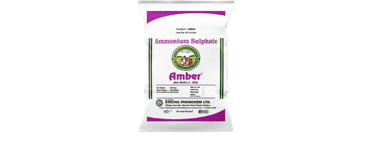 Khicha Fertilizer.pdf (10)