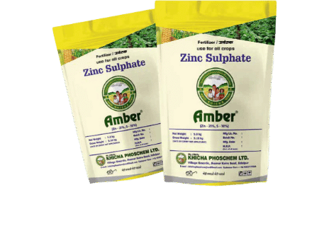 Khicha Fertilizer.pdf (11)