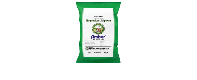 Khicha Fertilizer.pdf (14)