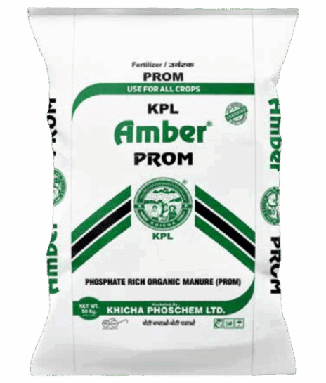 Khicha Fertilizer.pdf (29)