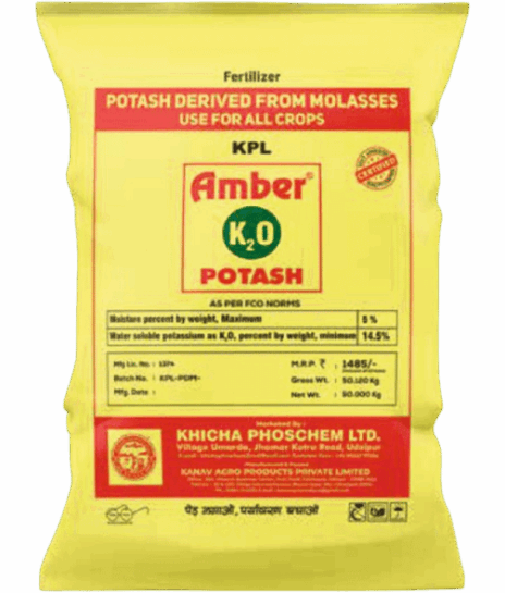 Khicha Fertilizer.pdf (30)