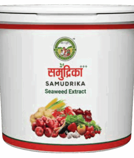 Khicha Fertilizer.pdf (31)
