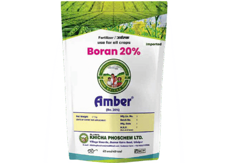 Khicha Fertilizer.pdf (47)