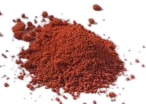 Khicha Fertilizer.pdf (56)