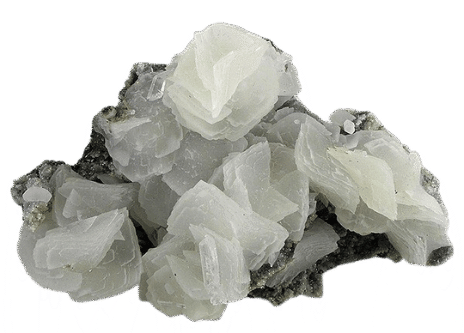 Khicha Fertilizer.pdf (57)