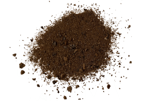 Khicha Fertilizer.pdf (65)