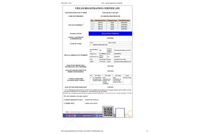 kanav Divison .pdf (51)