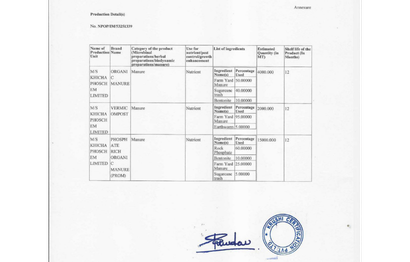 kanav Divison .pdf (54)